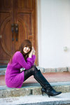 Yumi Wan VC 00428s