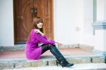 Yumi Wan VC 00429s