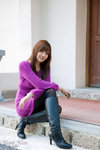Yumi Wan VC 00435s