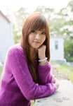 Yumi Wan VC 00442s