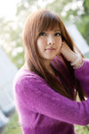 Yumi Wan VC 00443s