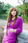 Yumi Wan VC 00449s
