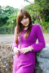 Yumi Wan VC 00450s