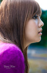Yumi Wan VC 00451s