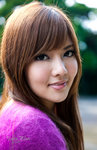 Yumi Wan VC 00452s