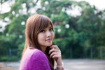 Yumi Wan VC 00457s