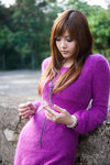 Yumi Wan VC 00461s