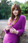 Yumi Wan VC 00462s