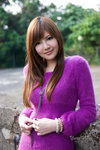 Yumi Wan VC 00464s