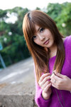 Yumi Wan VC 00465s