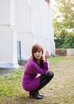 Yumi Wan VC 00472s
