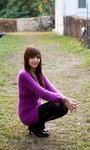 Yumi Wan VC 00483s
