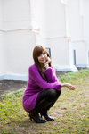 Yumi Wan VC 00484s