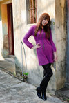 Yumi Wan VC 00251s