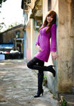 Yumi Wan VC 00255s