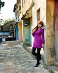 Yumi Wan VC 00260s