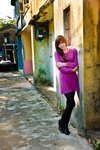 Yumi Wan VC 00263s