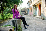 Yumi Wan VC 00264s