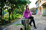 Yumi Wan VC 00266s