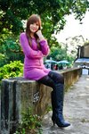 Yumi Wan VC 00269s