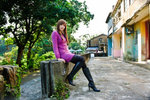 Yumi Wan VC 00270s