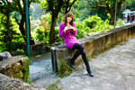 Yumi Wan VC 00271s