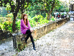 Yumi Wan VC 00276s