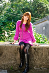 Yumi Wan VC 00278s