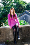 Yumi Wan VC 00280s