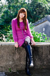 Yumi Wan VC 00281s
