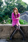 Yumi Wan VC 00282s