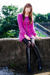Yumi Wan VC 00283s