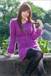 Yumi Wan VC 00285z 2022