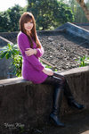 Yumi Wan VC 00287s