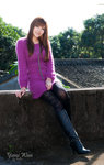 Yumi Wan VC 00289s