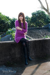 Yumi Wan VC 00290s