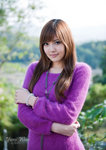 Yumi Wan VC 00291s