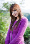 Yumi Wan VC 00292s
