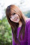 Yumi Wan VC 00293s