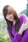 Yumi Wan VC 00294s