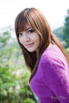 Yumi Wan VC 00295s