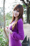 Yumi Wan VC 00296s
