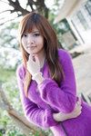 Yumi Wan VC 00298s