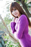 Yumi Wan VC 00299s