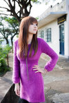 Yumi Wan VC 00307s