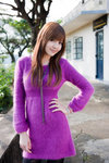 Yumi Wan VC 00308s