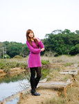 Yumi Wan VC 00495s