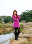 Yumi Wan VC 00496s