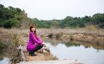 Yumi Wan VC 00502s