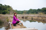 Yumi Wan VC 00503s
